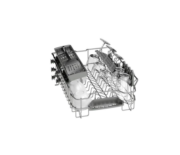BOSCH SPS 25CI07E - 448185 - zdjęcie 4